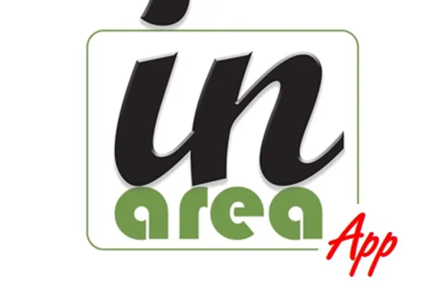 Area Camper Civitanova Marche
