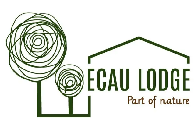 Ecau Lodge