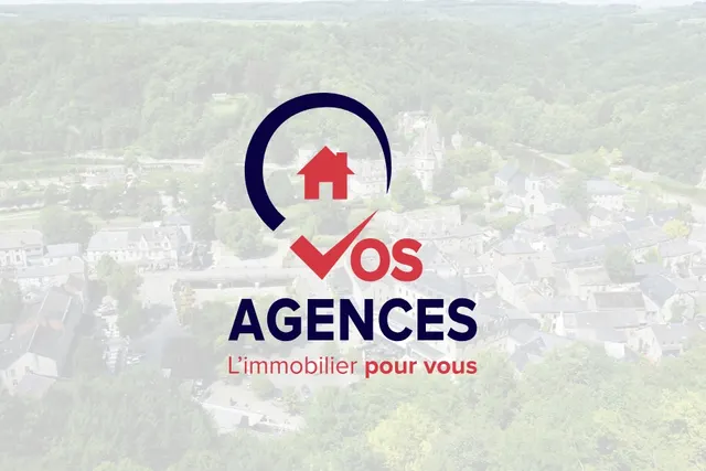 Parc résidentiel La Gayolle