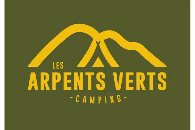 Les Arpents Verts