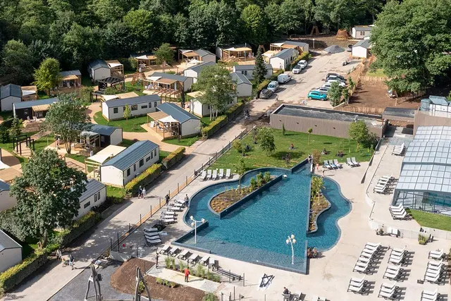 Parc La Clusure