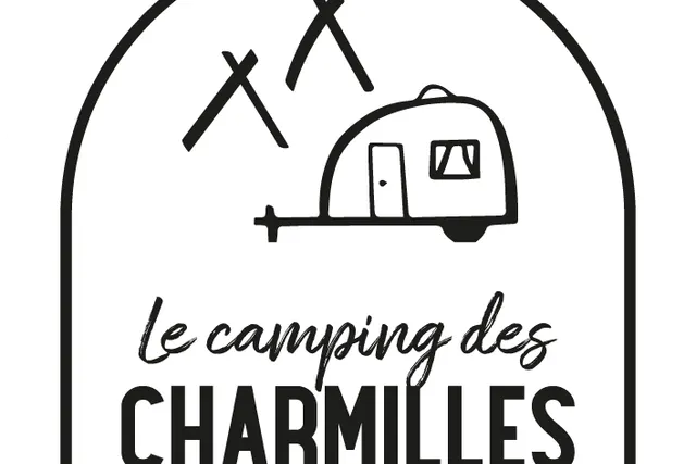 Camping des Charmilles