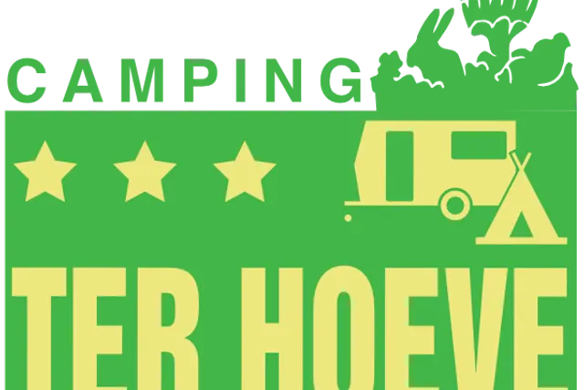 Ter Hoeve