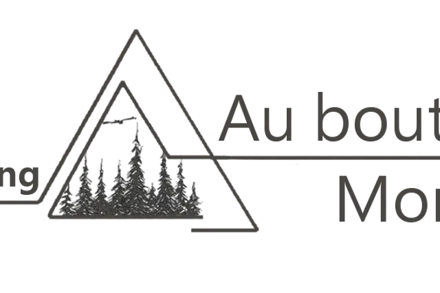 Camping Au Bout du Monde
