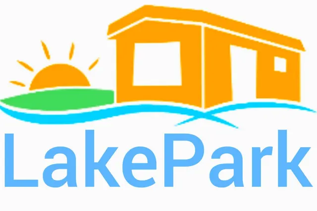Camping Lake Park