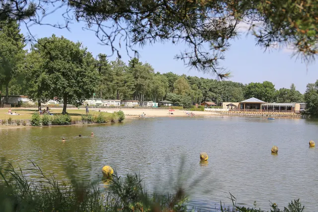 Korte Heide