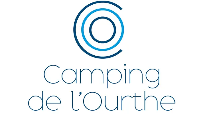 Camping de l'Ourthe