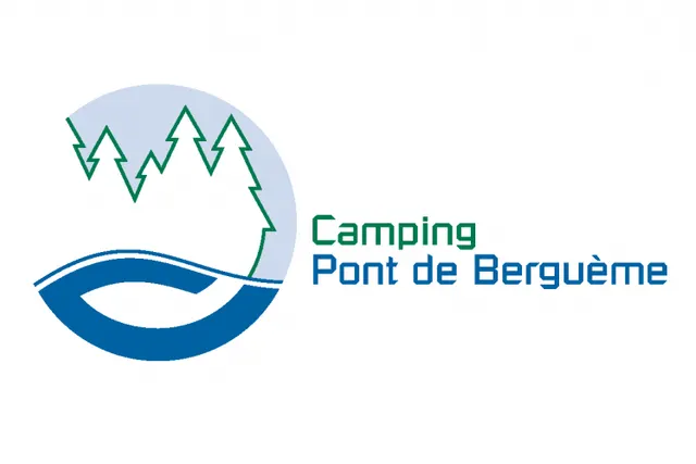 Camping "Pont de Berguème"