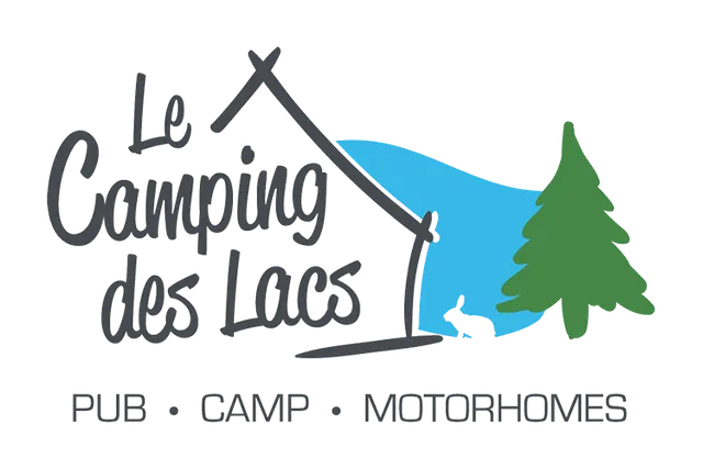 Aire d'accueil de camping-cars de Brive la Gaillarde