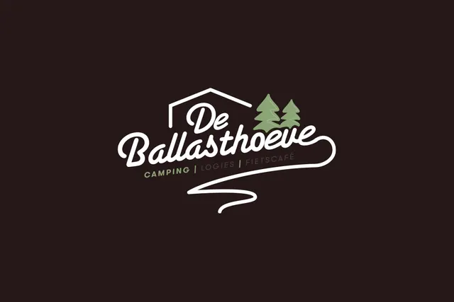 Ballasthoeve