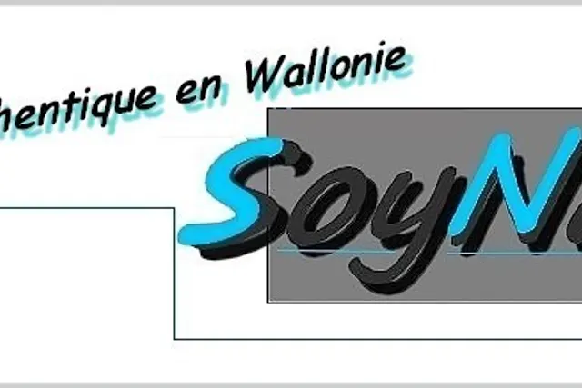 SoyNature - espace naturiste