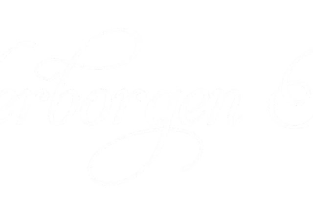 De Verborgen Parel Camperterrein
