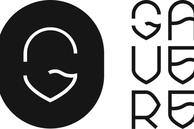 Camperplek Gavere
