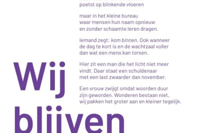 Aire Campint-car Barelstraat - Bornem