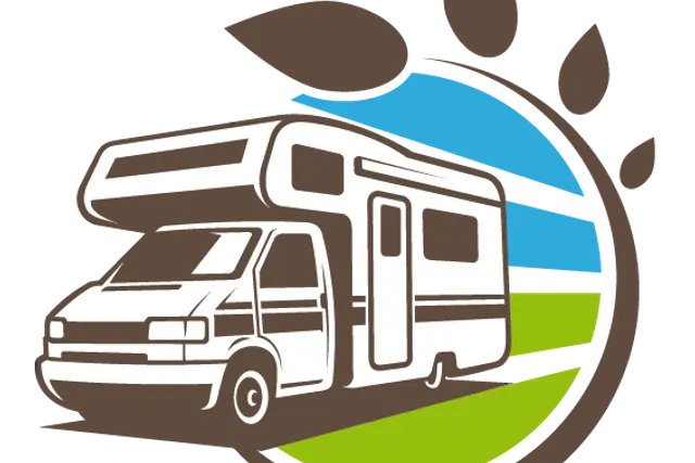 Camperplaats 't Bommesaarke