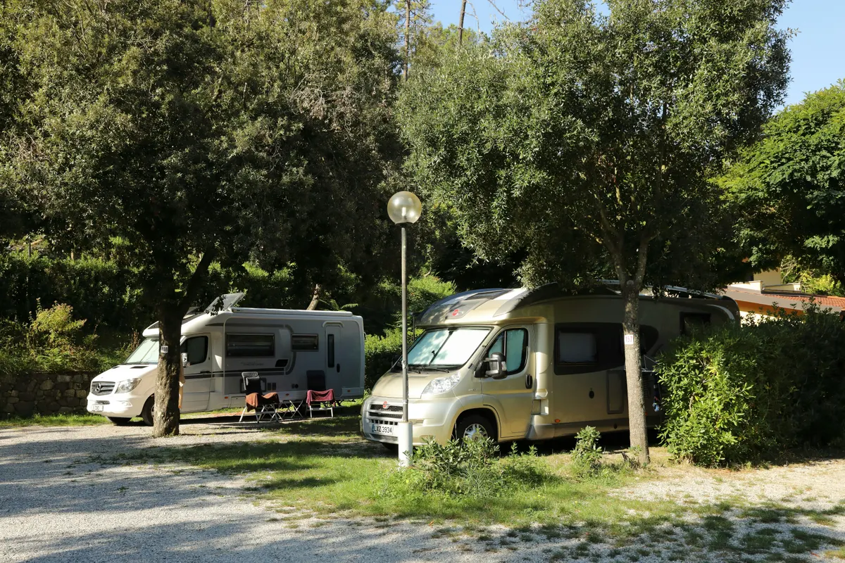 Valdeiva