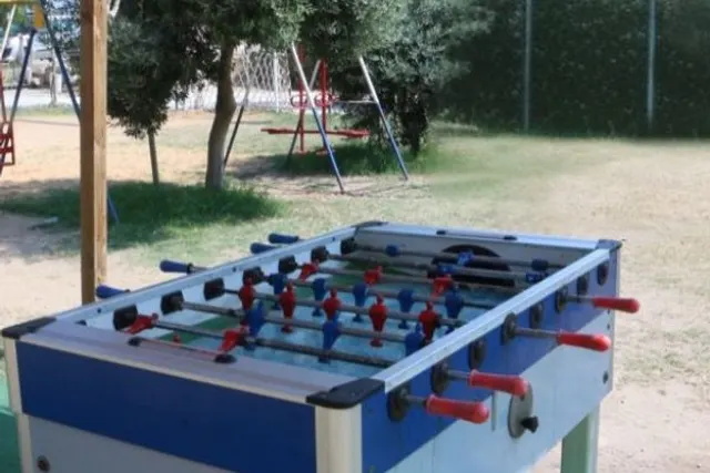 Die schönsten Campingplätze in Palermo — mit Camping Roccella Mare im Fokus