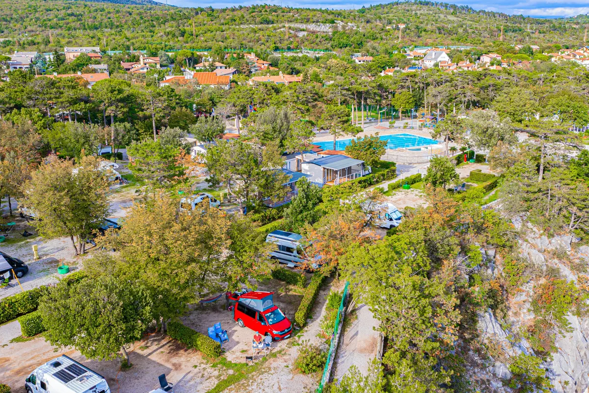 Baia Holiday Mare Pineta