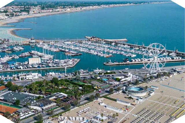 Marina di Rimini