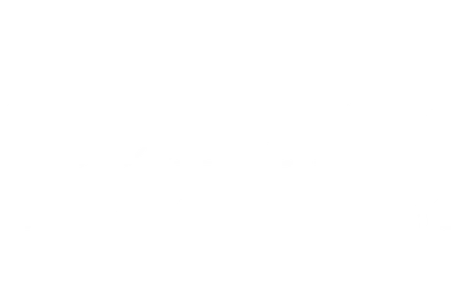 Agriturismo Falode