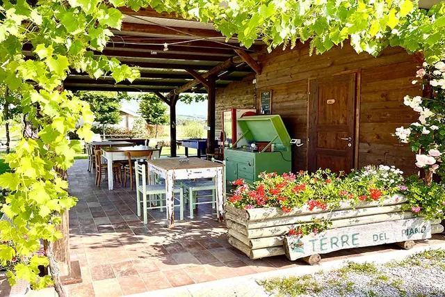 Terre del Piano