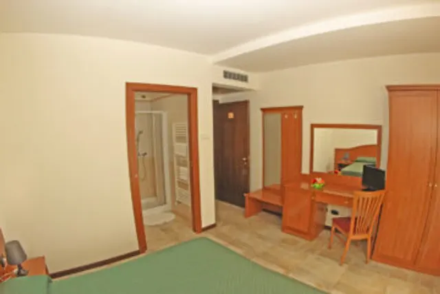 Agriturismo Fasano