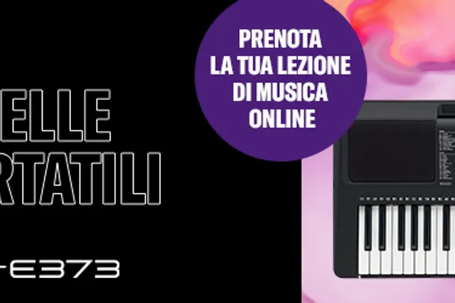Puntalazzo Jazz Festival