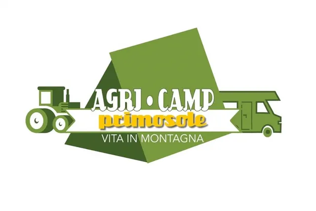 Agricamping Primo Sole