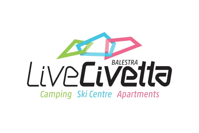 Civetta