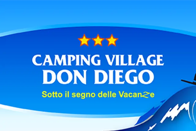 Don Diego