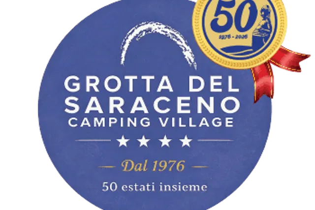 Grotta del Saraceno Village