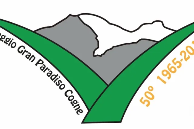 Grand Paradiso