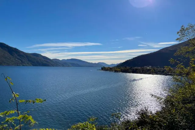Die schönsten Campingplätze in Verbano-Cusio-Ossola — mit Lakeview Camping Resort Cannobio im Fokus