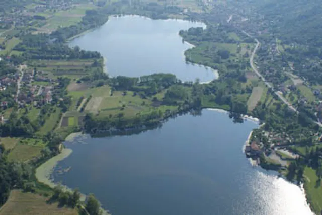 Camping Riva D'Oro