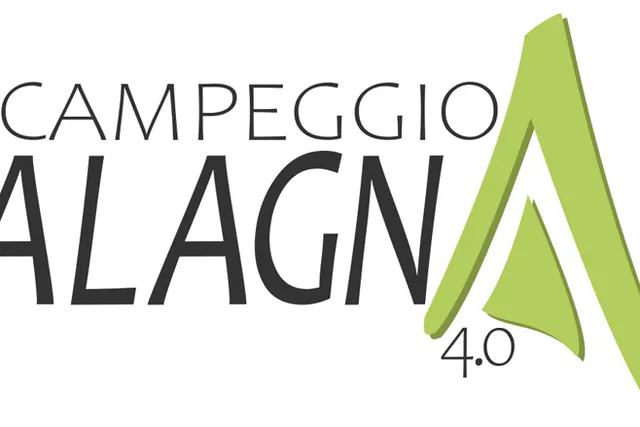 Campeggio Alagna