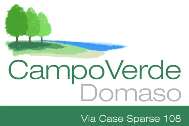 Campo Verde