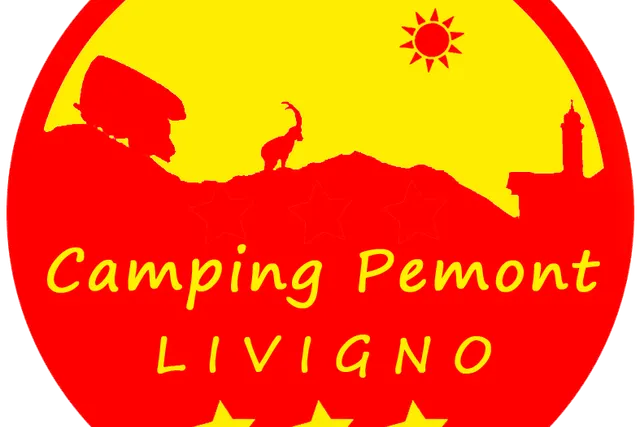 Camping Pemont