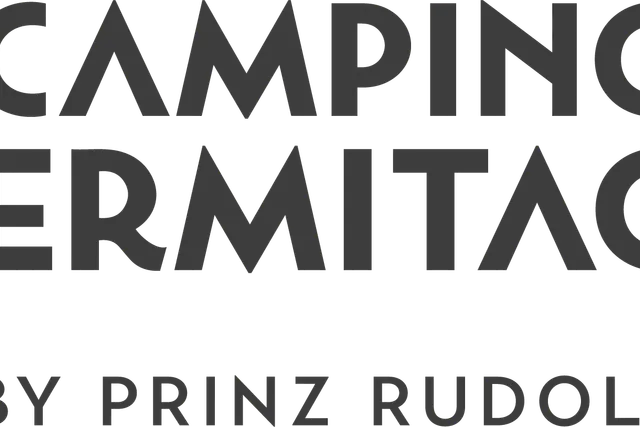 Camping Hermitage