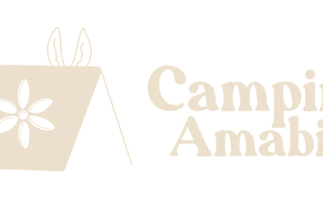 Camping Amabile