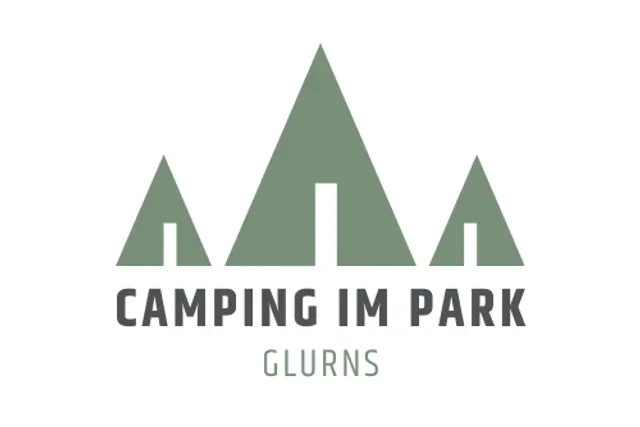 Campingplatz Im Park