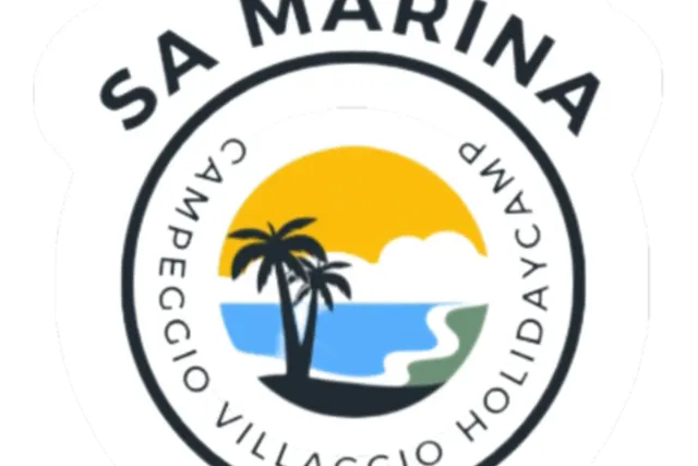 Camping Sa Marina