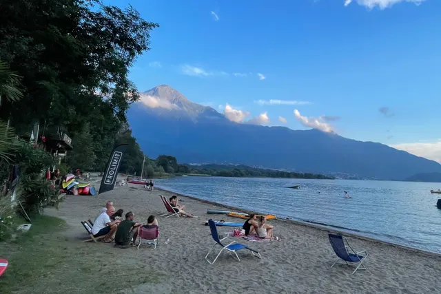 La Grande Quiete
