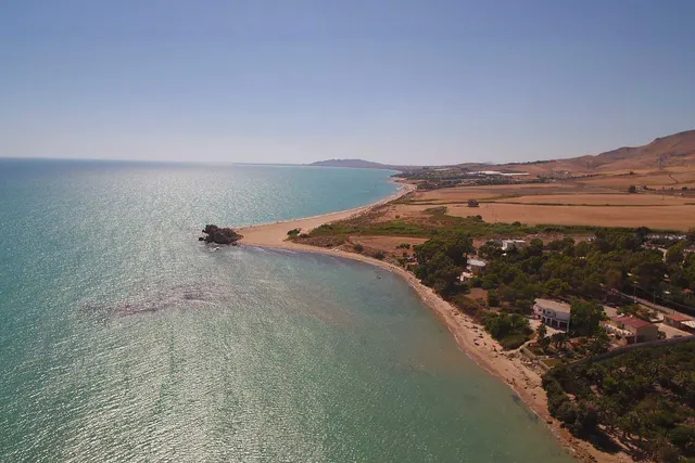 Eurocamping Due Rocche