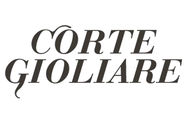 La Corte Pools