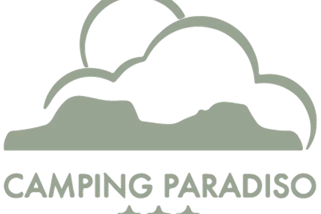 Camping Paradiso