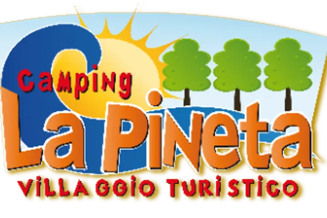 La Pineta