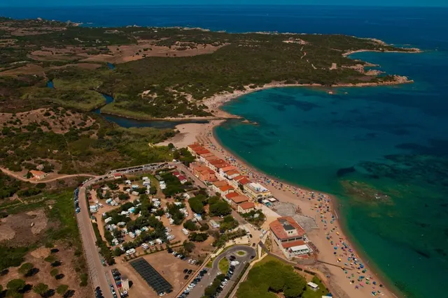 Oasi Gallura
