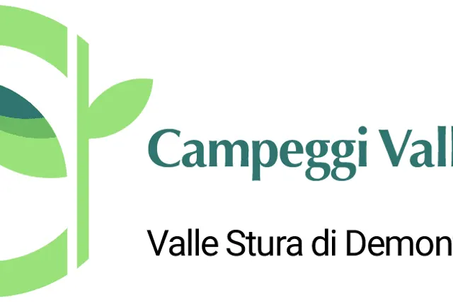 Cento Sentieri