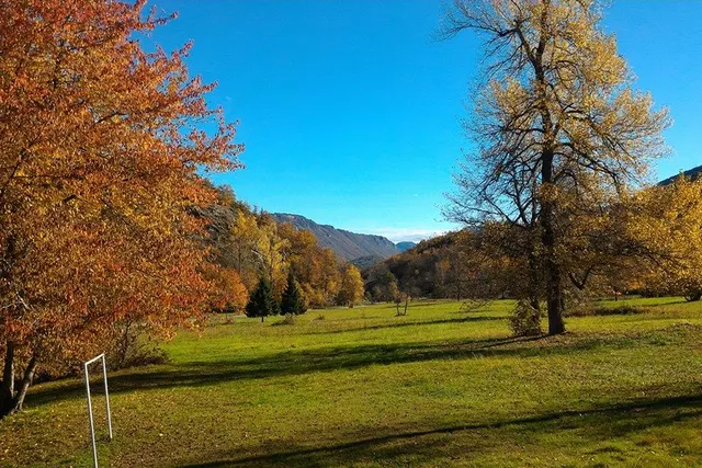 Il Castagneto