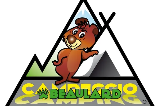 Camping Beaulard
